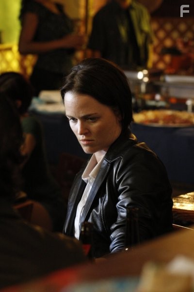 Закон и порядок: Лос-Анджелес (2010)