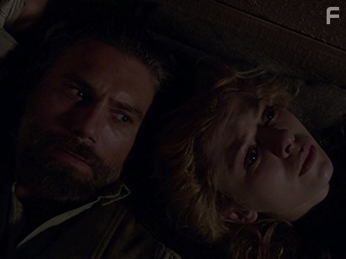 Ад на колёсах (2011)