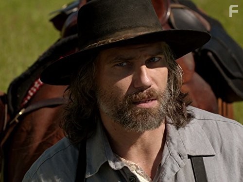 Ад на колёсах (2011)