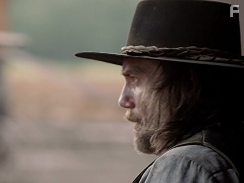 Ад на колёсах (2011)