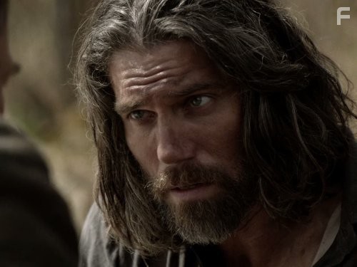 Ад на колёсах (2011)