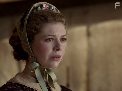 Ад на колёсах (2011)