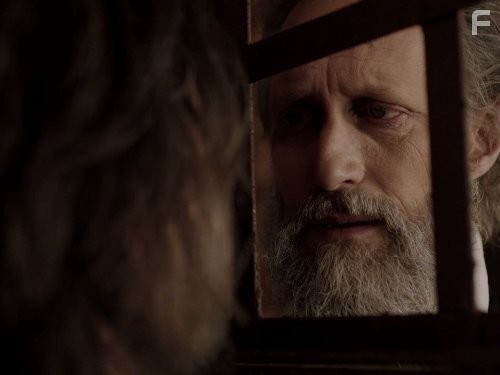 Ад на колёсах (2011)