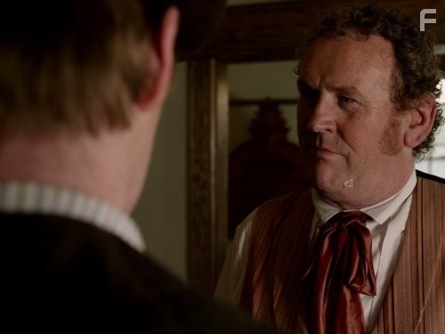 Ад на колёсах (2011)