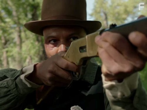 Ад на колёсах (2011)