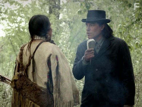 Ад на колёсах (2011)