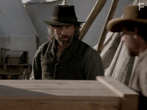 Ад на колёсах (2011)