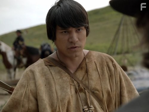 Ад на колёсах (2011)