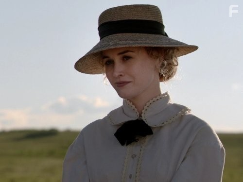 Ад на колёсах (2011)