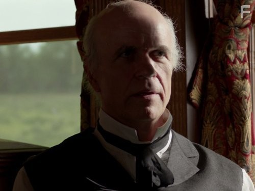 Ад на колёсах (2011)