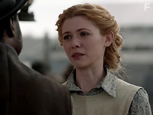 Ад на колёсах (2011)