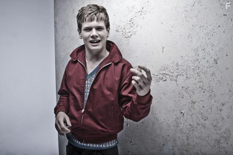 Молокососы #5