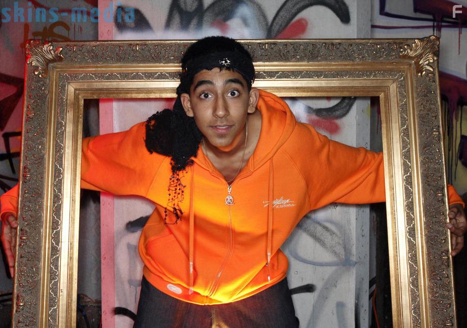 Молокососы #9