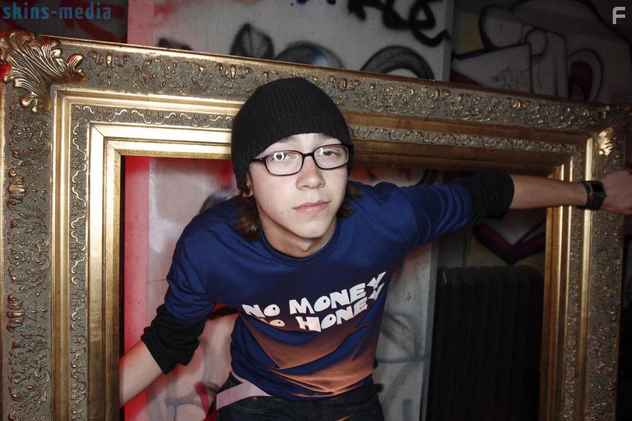 Молокососы #10