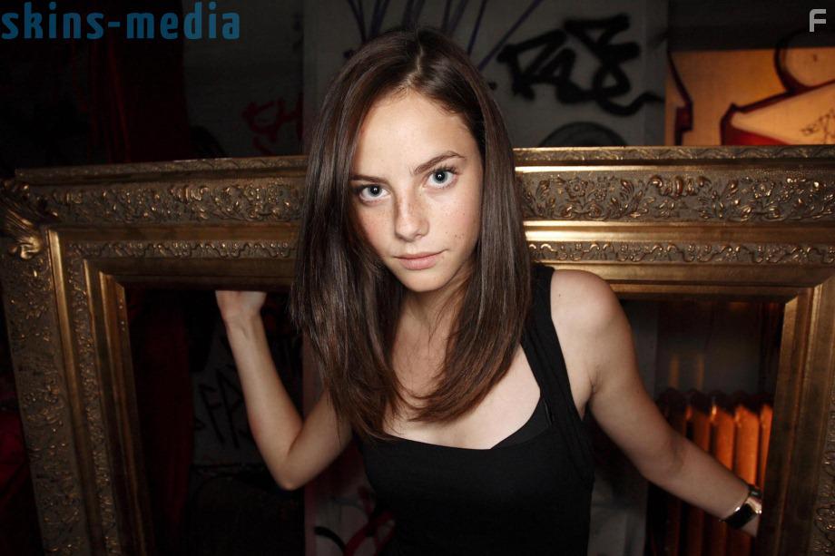 Молокососы #13