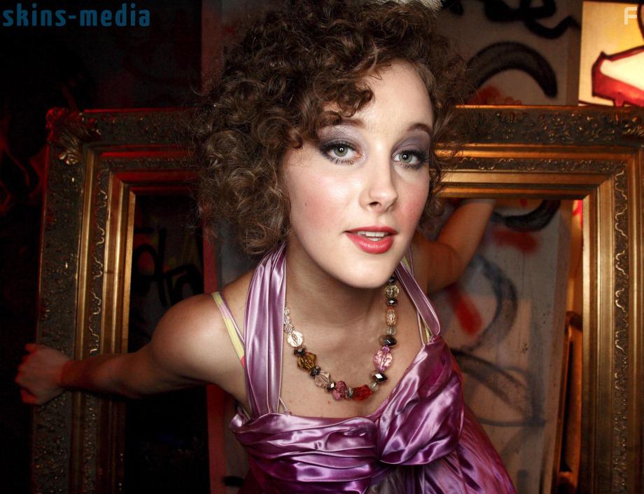 Молокососы #16