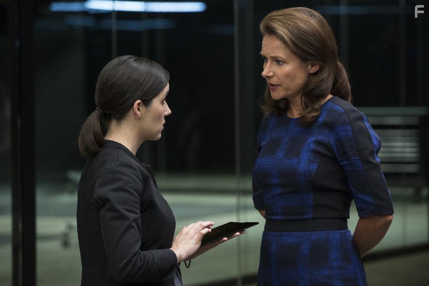 Мир Дикого Запада #28