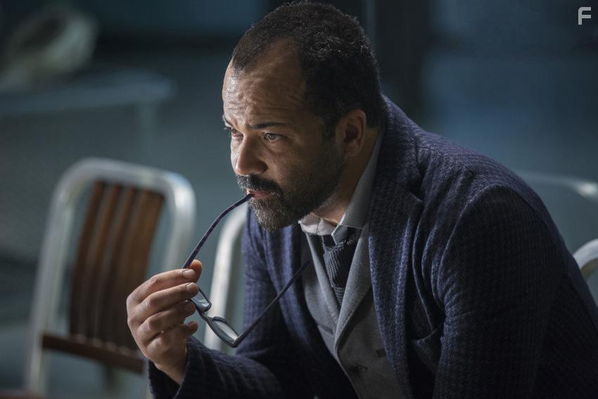 Мир Дикого Запада #32