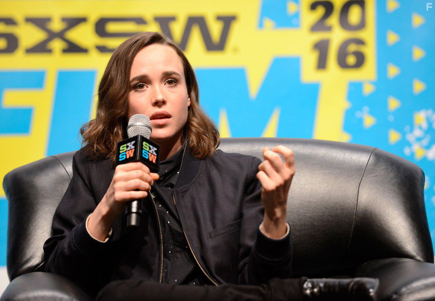 Гей-каникулы #1