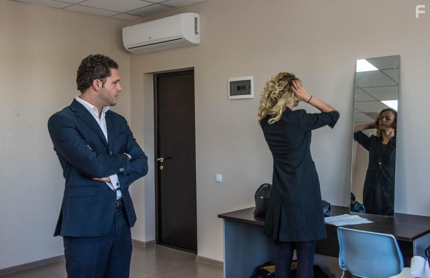 Пенсильвания