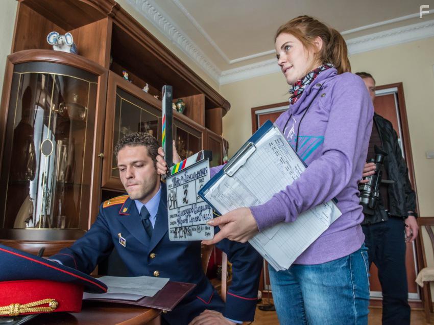 Пенсильвания #11