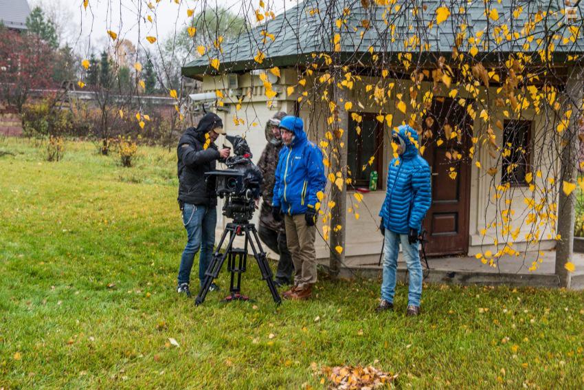 Пенсильвания #14