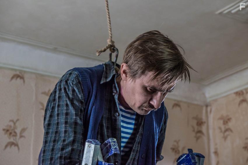 Пенсильвания #16