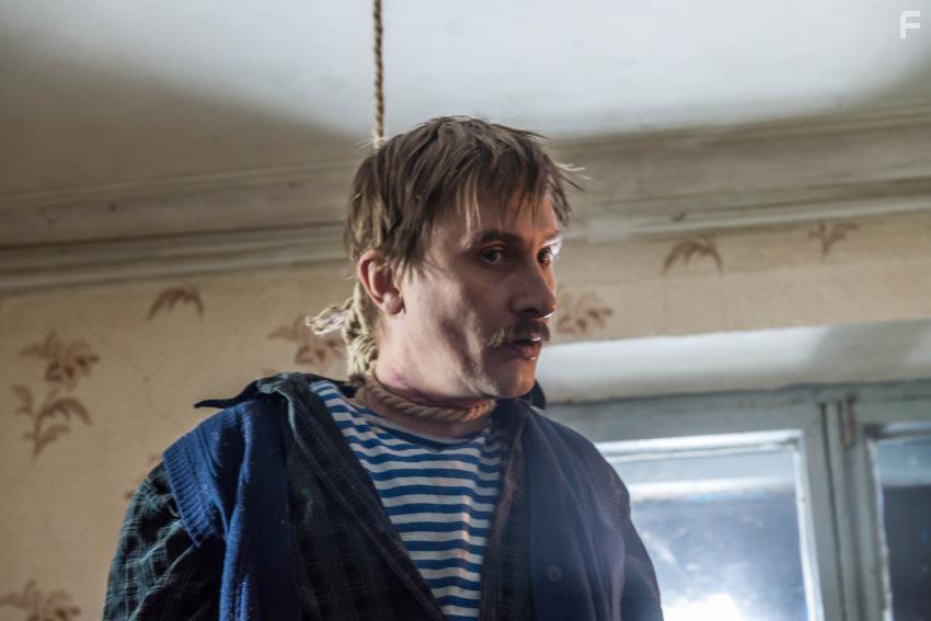 Пенсильвания #20