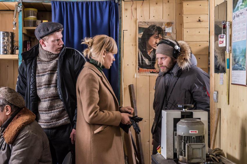 Пенсильвания #24