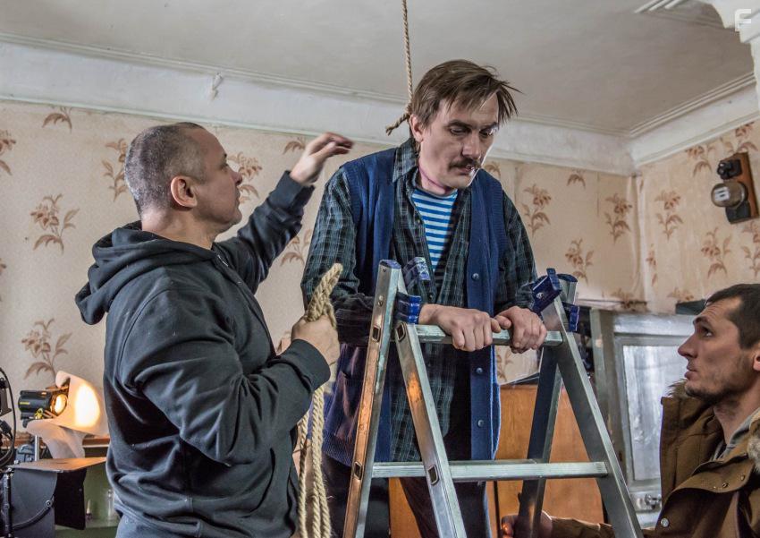 Пенсильвания #25