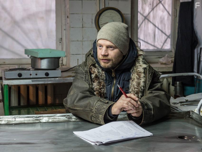 Пенсильвания #26