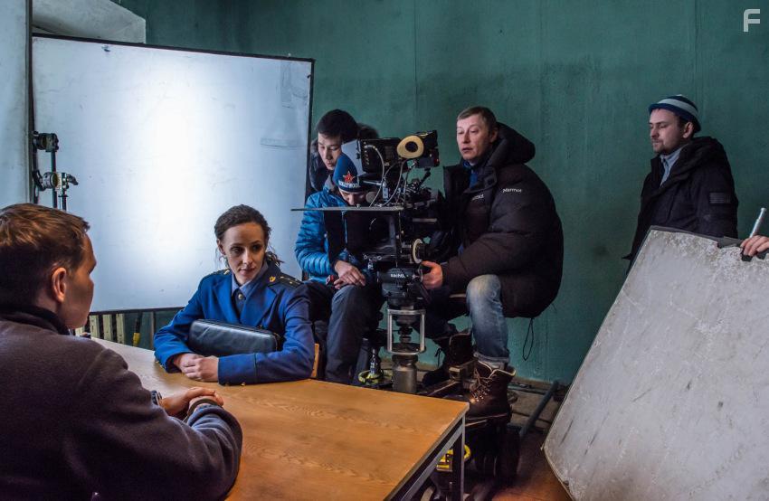 Пенсильвания #31