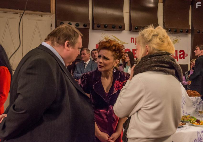 Пенсильвания #32