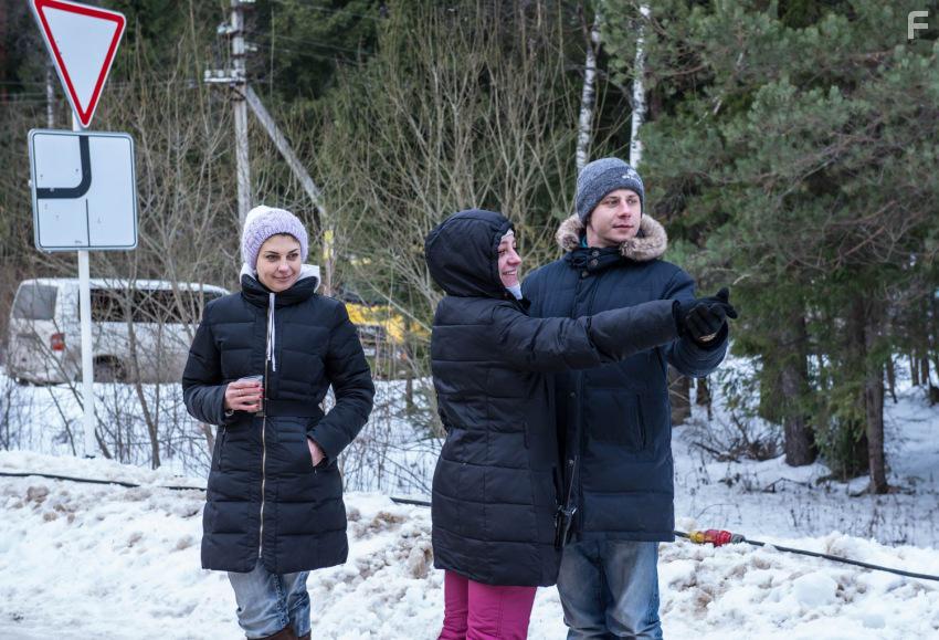 Пенсильвания #36