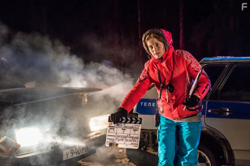 Пенсильвания #37