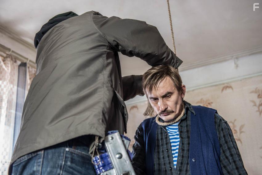 Пенсильвания #41