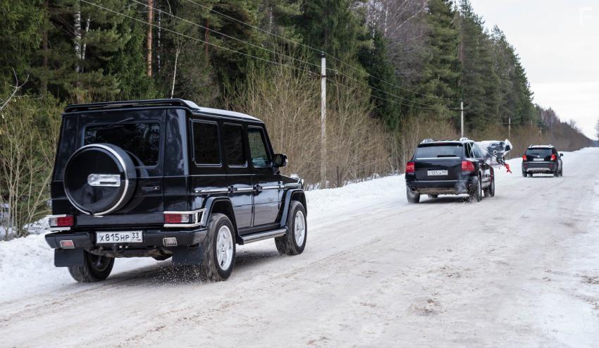 Пенсильвания #44