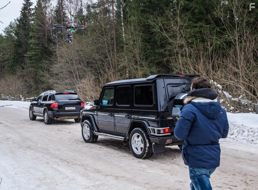 Пенсильвания #45