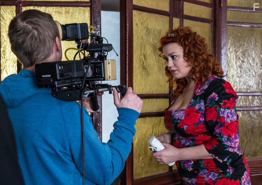 Пенсильвания #48