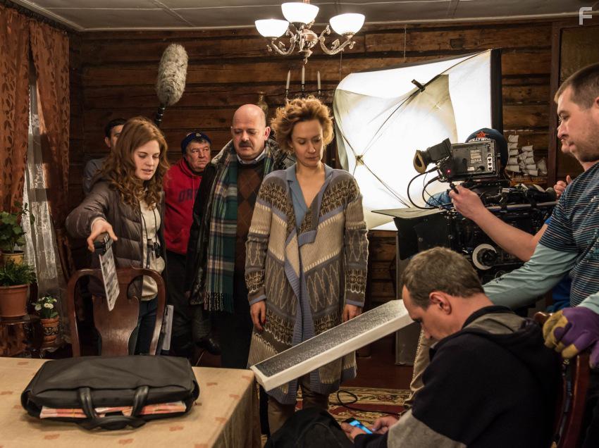 Пенсильвания #51