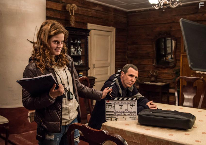 Пенсильвания #57