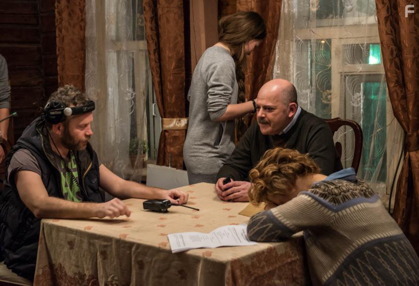 Пенсильвания #58