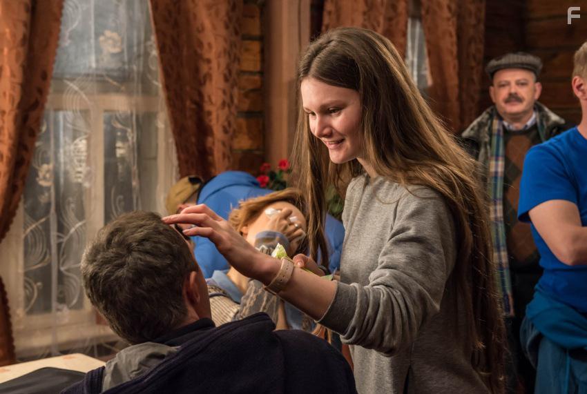 Пенсильвания #59