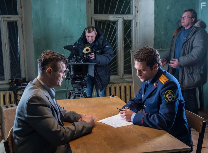 Пенсильвания #60