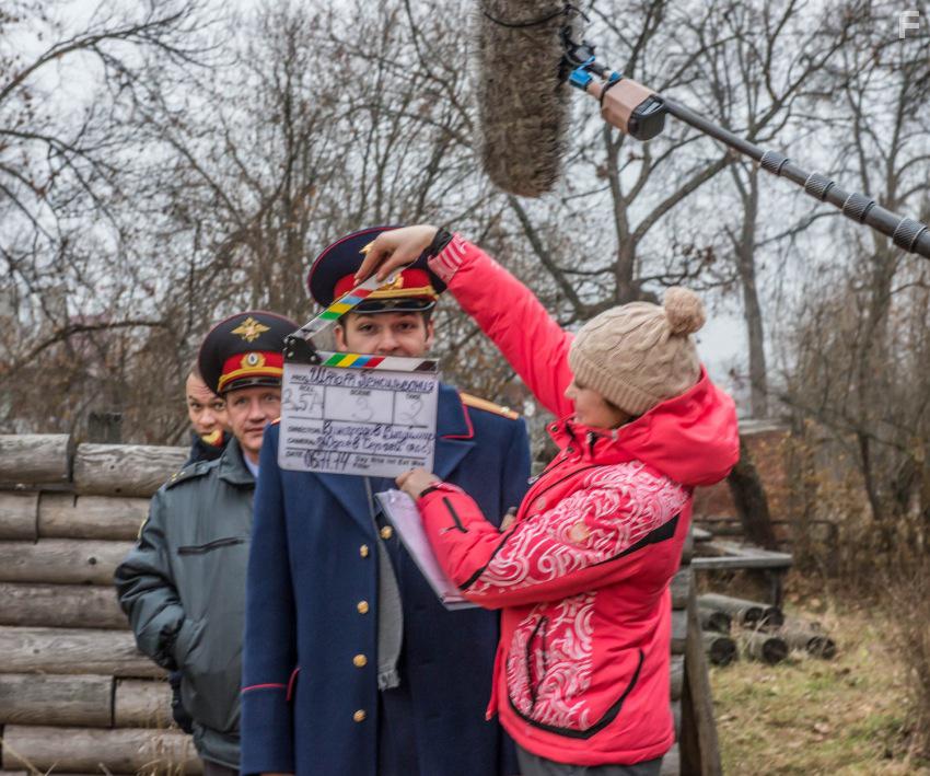 Пенсильвания #67