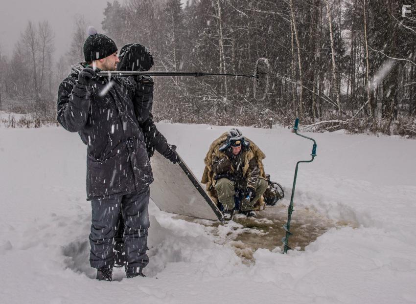 Пенсильвания #69