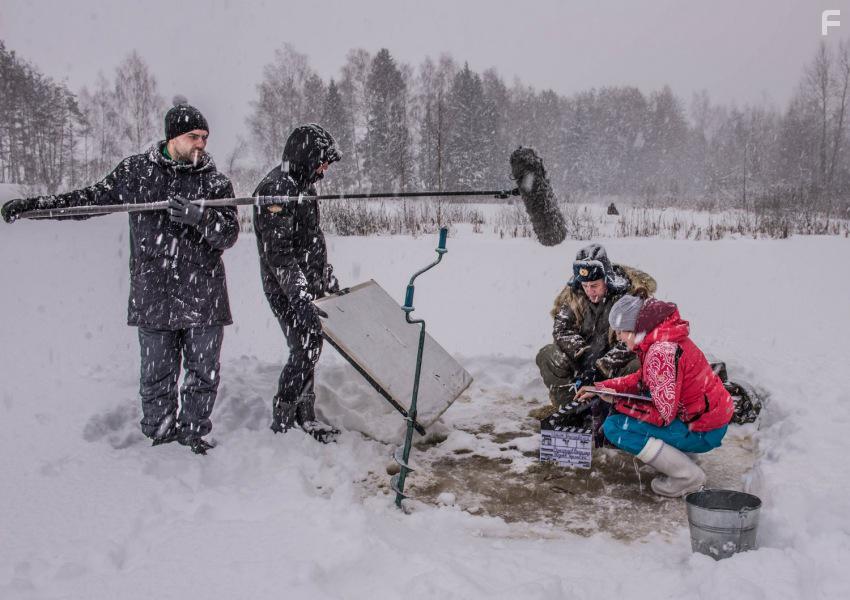Пенсильвания #70