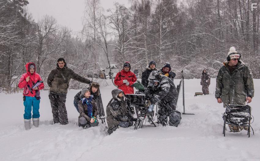 Пенсильвания #75