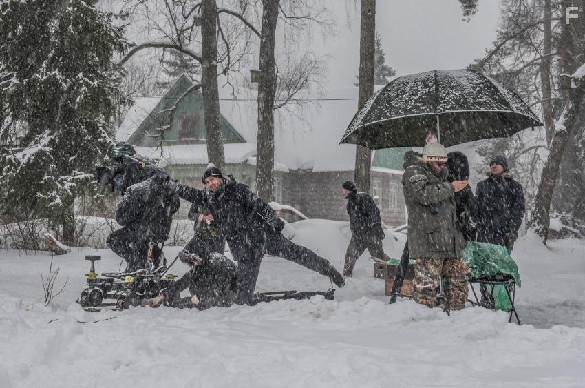 Пенсильвания #76