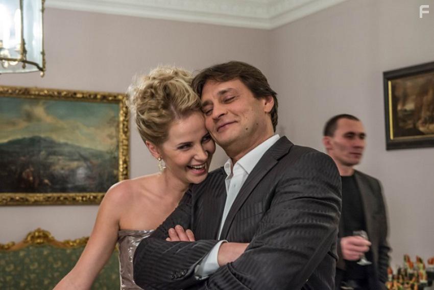 Пенсильвания #78